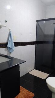 Quarto privativo - 7