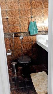 Quarto privativo - 6
