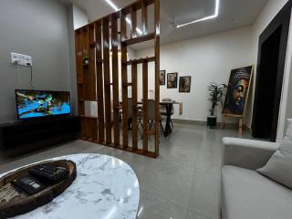 Dreams cozzy homestay - 1