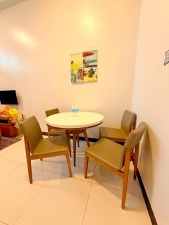 Mactan Newtown Staycation by Xen - 9