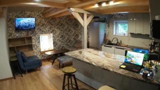 Chatynka -  - 9