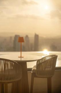 JW Marriott Panama - 9