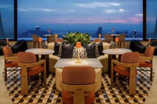 JW Marriott Panama - 6