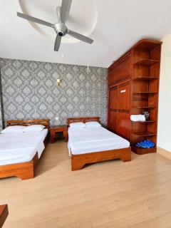Phú Yên Hometel - 2