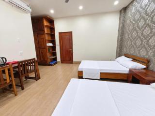 Phú Yên Hometel - 1