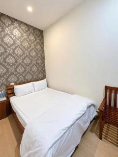 Phú Yên Hometel - 5