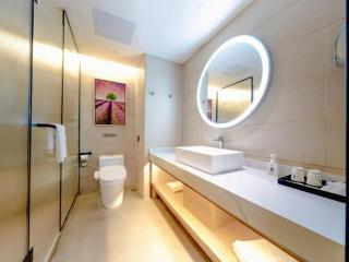 Shenzhen Lavande Hotel Airport Terminal Branch - 7