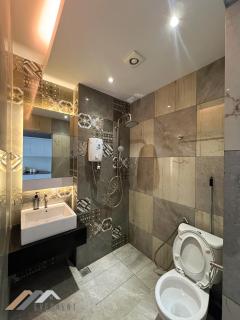Suites Homestay by Evernent - 5