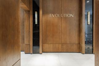 Evolution-Two - 4