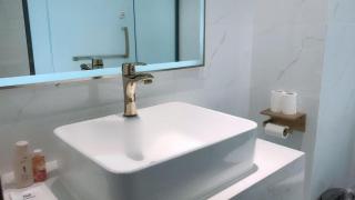 7 Days Inn Shijiazhuang Zhengding Airport - 1