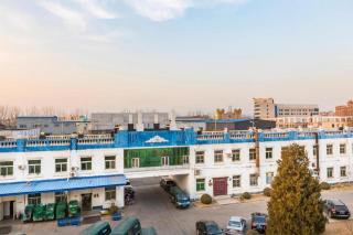 Jinjiang Inn Select Beijing Miyun Development Zone - 3
