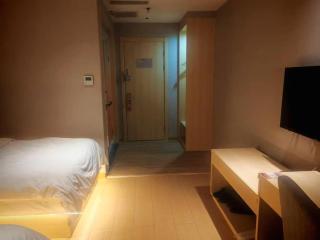 PAI Hotels·Guide Road Municipal Government - 8