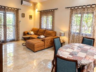 Superbe villa avec piscine à Mbour - 9
