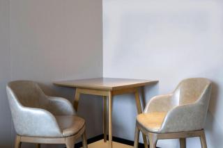 City Comfort Inn Hezhou Avenue - Hezhou - 9