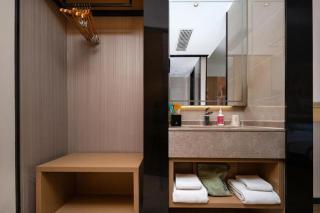 City Comfort Inn Yuzhou Yuwang Square - 3
