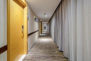 City Comfort Inn Hotel Beihai Hunan Road Ancient Street - 6