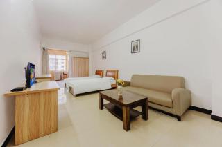 City Comfort Inn Maoming Xuefu - 8