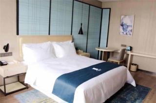 Echarm Hotel Shenyang Nanta Shoe City Army General Hospital - 8