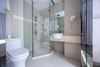 City Comfort Inn Maoming Xuefu - 3