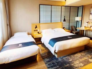 Echarm Hotel Shenyang Nanta Shoe City Army General Hospital - 1