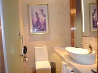 Lavande Hotel Nujiangzhou - 7
