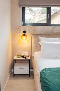 Memo Loft Two - 5