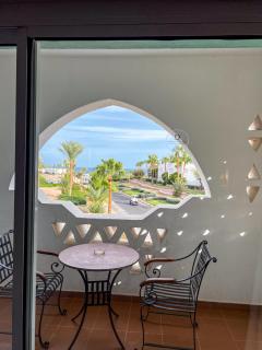Sea View Apartment Sultan Coral Bay - 0