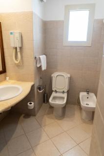Sea View Apartment Sultan Coral Bay - 6