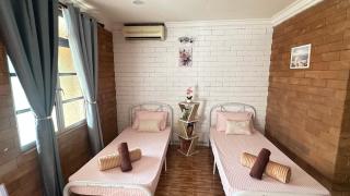 Homestay Sani - 8