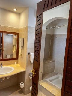 Sea View Apartment Sultan Coral Bay - 3