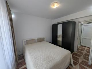 Apartament Dana - 9