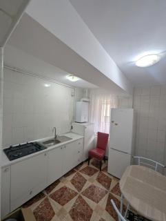 Apartament Dana - 8