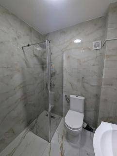 Apartament Dana - 7