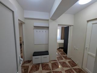 Apartament Dana - 4