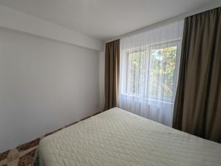Apartament Dana - 3