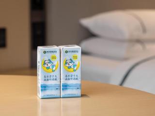 City Comfort Inn Wuhan Jianghan Road Jiali Square - Wuhan - 1