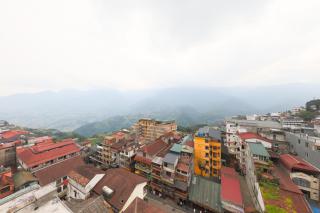 Sapa Delta Hotel - 7