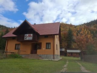 Casa Ștefania - 2