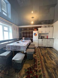 Avtadil guest house - 0