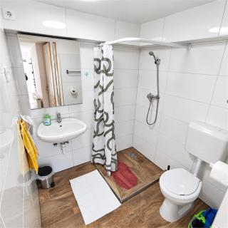 Abakusz apartmans free air conditioning & parking - 4