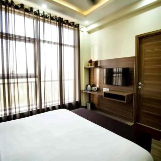Blessings Always Homestay - 5