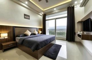 Blessings Always Homestay - 0