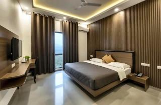 Blessings Always Homestay - 9