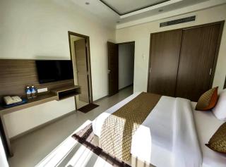 Blessings Always Homestay - 5
