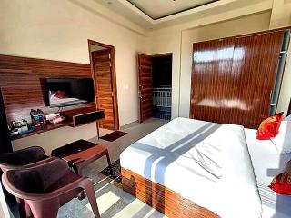 Blessings Always Homestay - 4