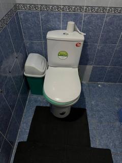 Avtadil guest house - 3