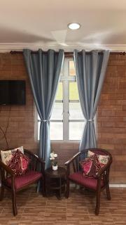 Homestay Sani - 4