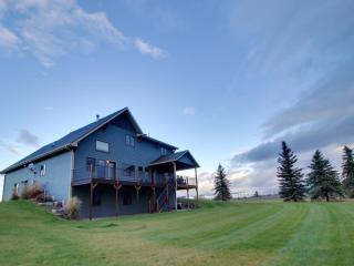 Elk Park Lodge - La Salle - 7