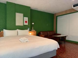 Hotel Beniya - 7