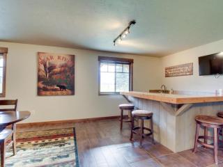 Elk Park Lodge - La Salle - 5